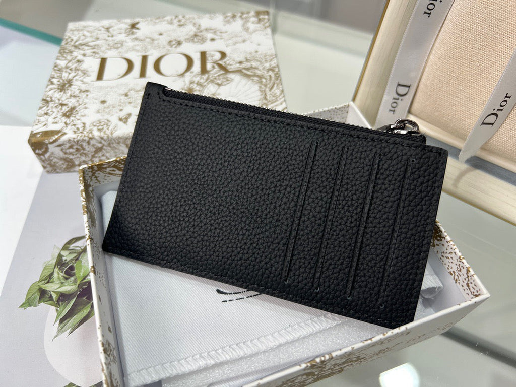 DIO Wallet