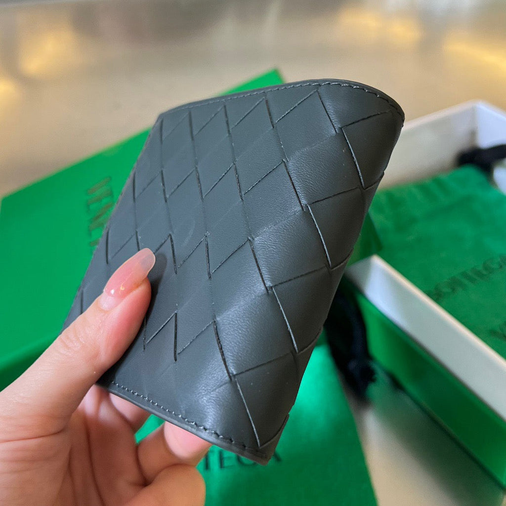 BV Wallet