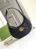 GUC Marmont Hobo