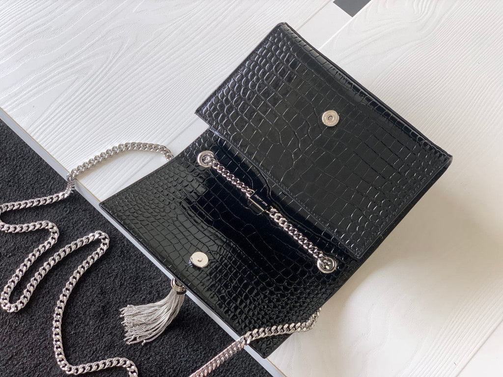 YLS Kate 24cm