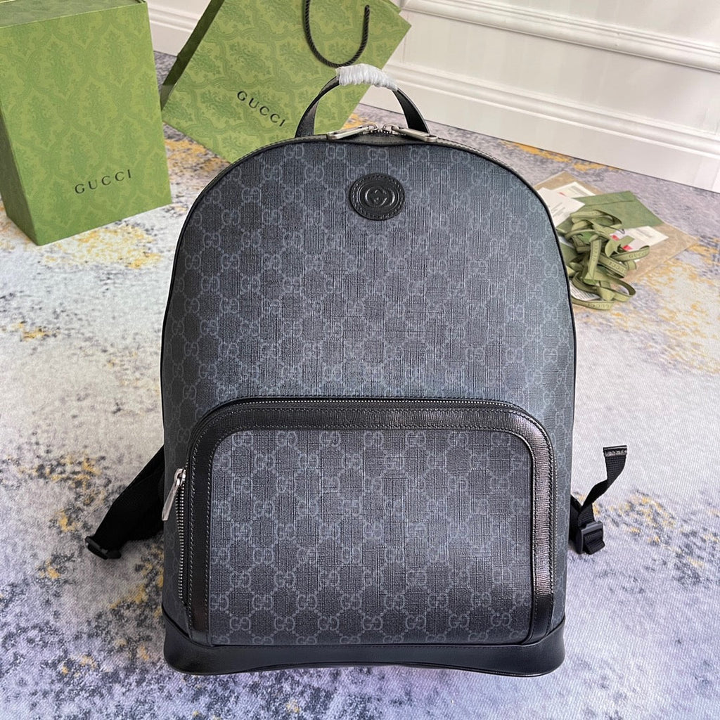GUC Backpack