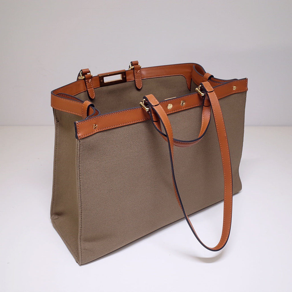 FEN Tote