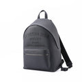 DIO Rider Backpack
