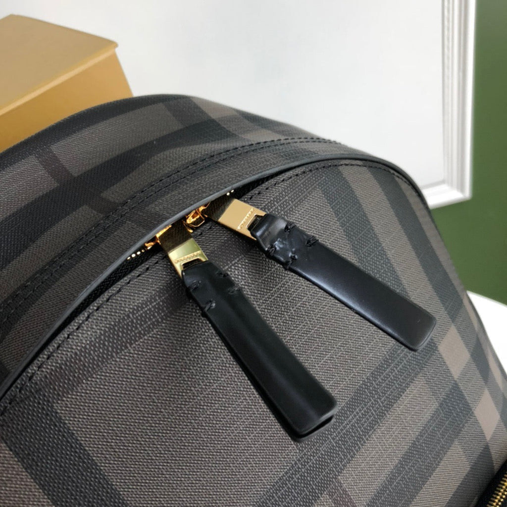 BURB Backpack