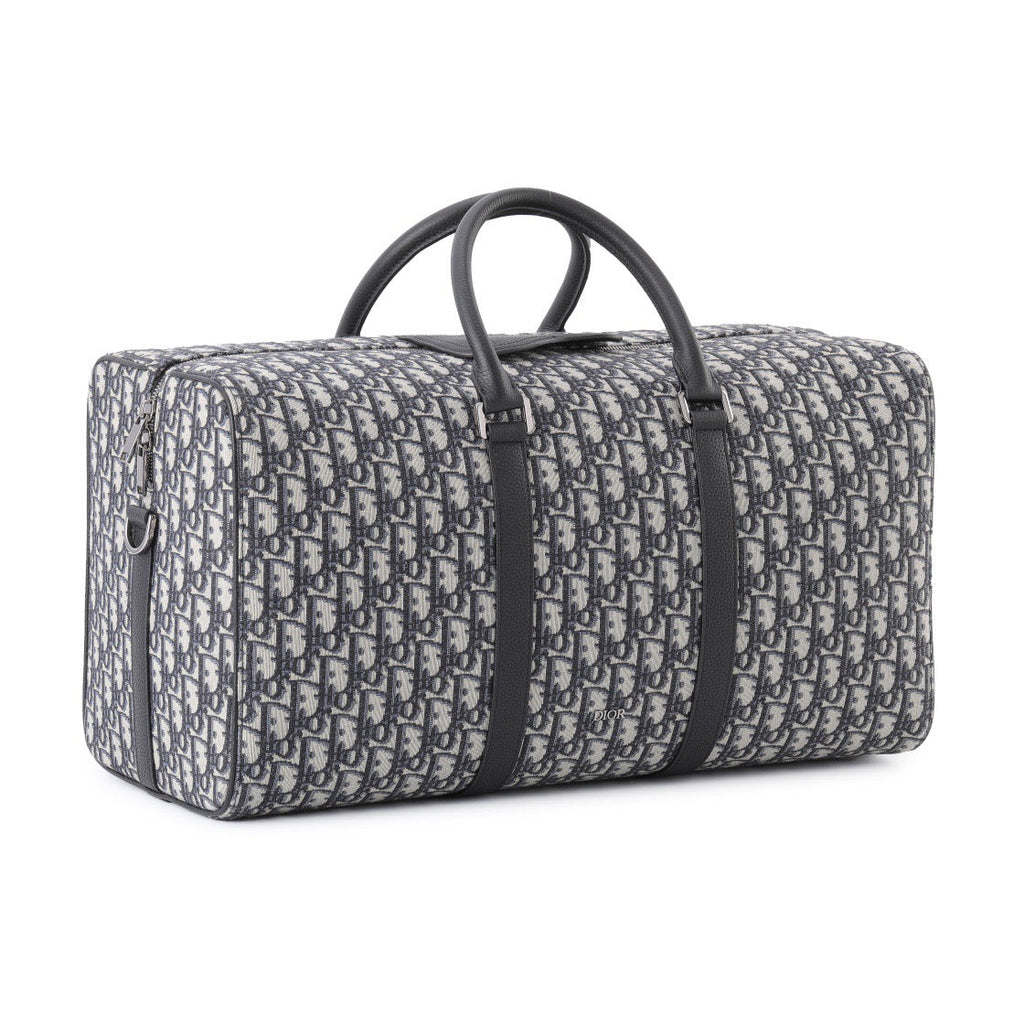 DIO Lingot 50 Oblique Bags