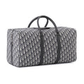 DIO Lingot 50 Oblique Bags