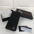 PRA Wallets