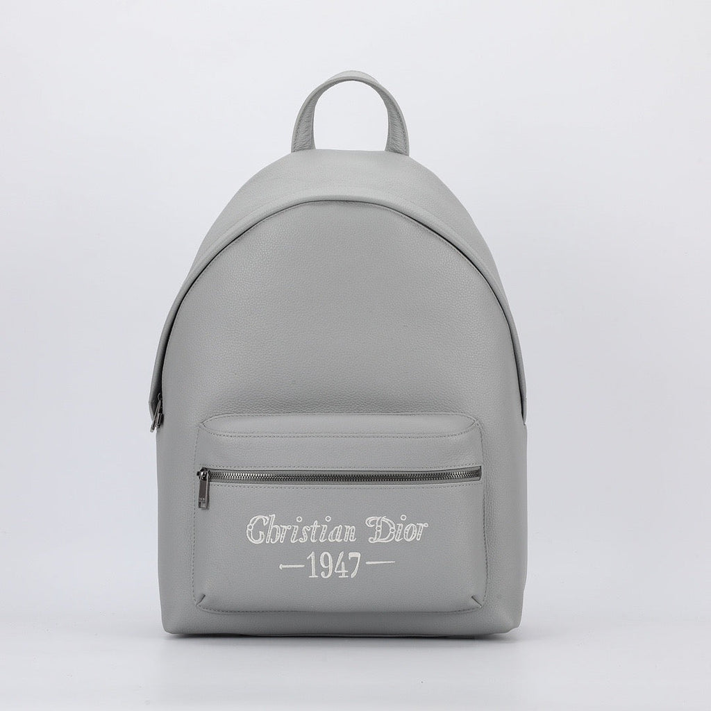 DIO Rider Backpack