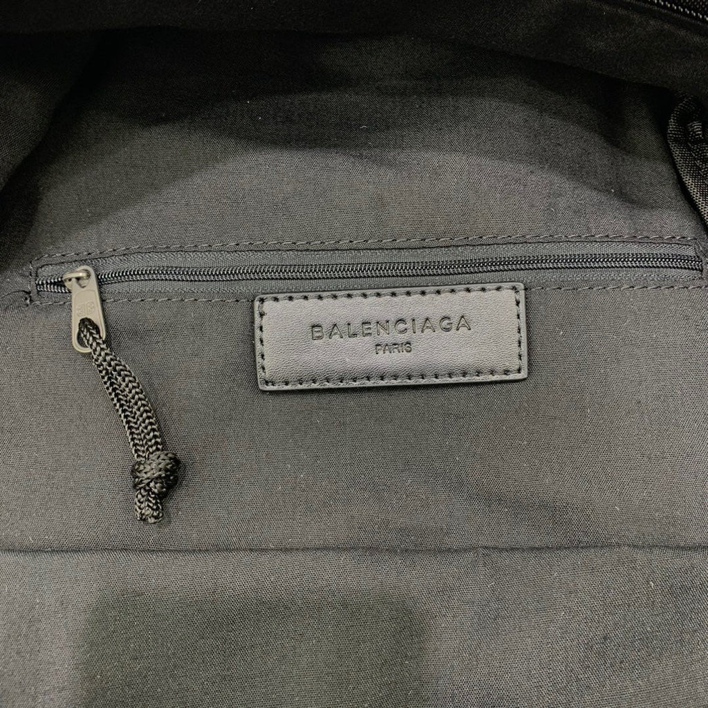 BLCG Back Pack
