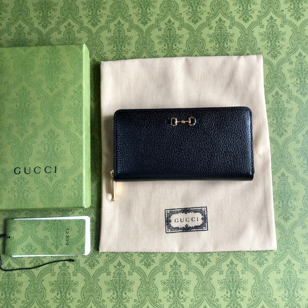 GUC Wallet