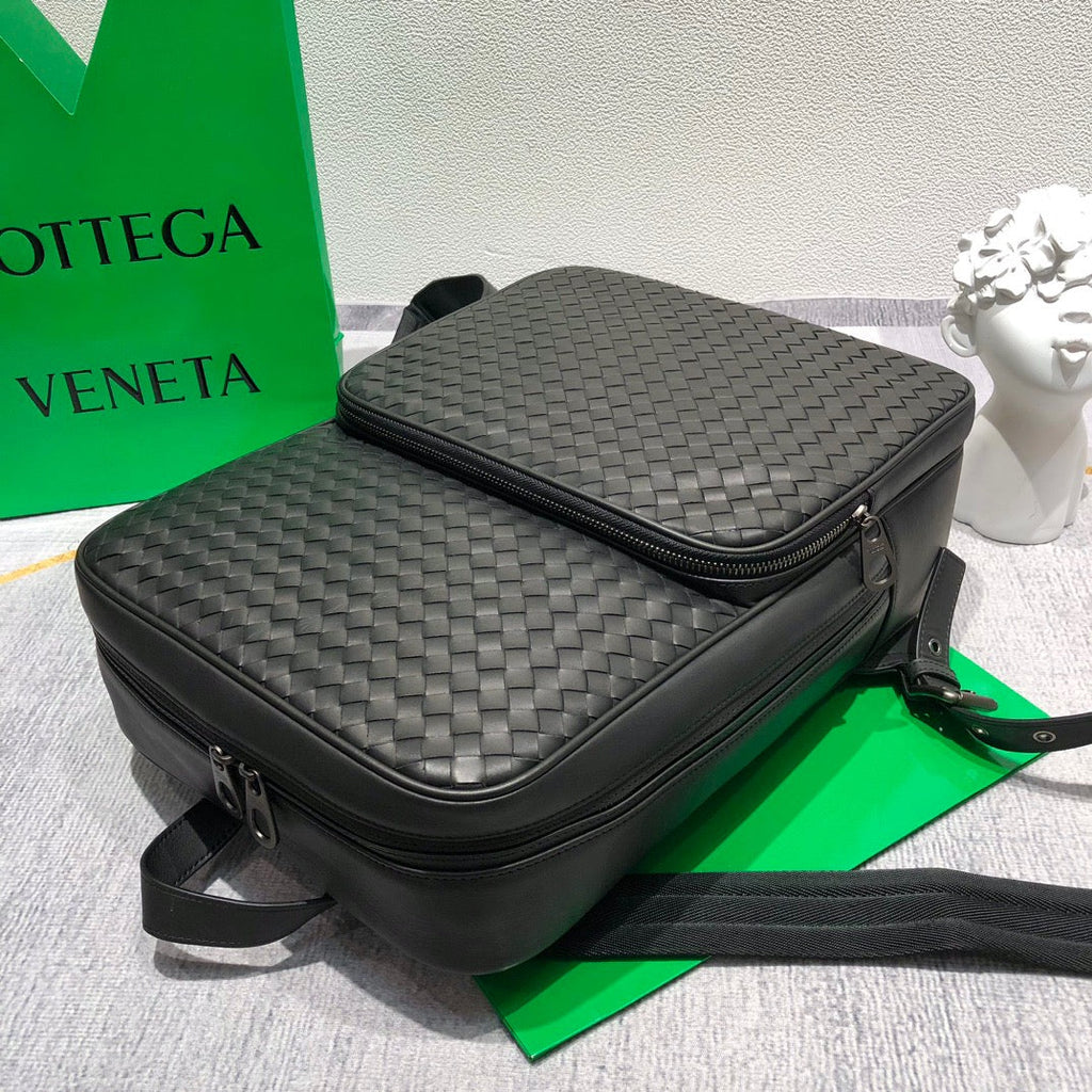 BV Backpack