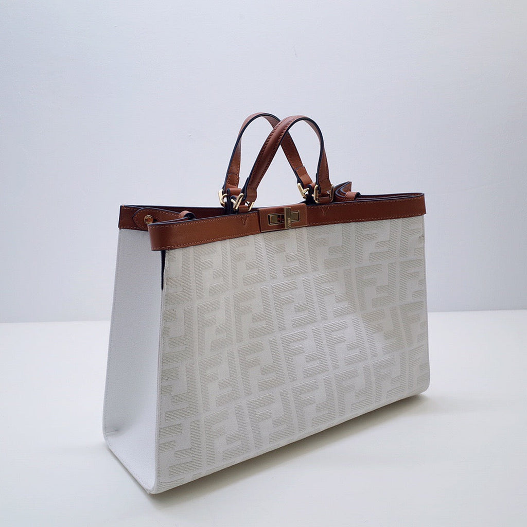 FEN Tote