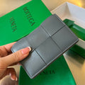 BV Wallet