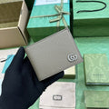 GUC Wallet