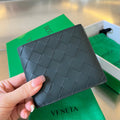 BV Wallet