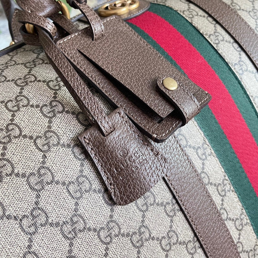 GUC Keepall