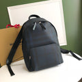 BURB Backpack