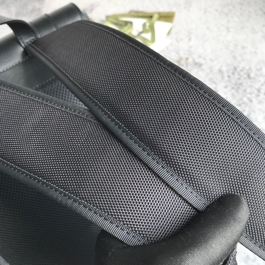 GUC Backpack