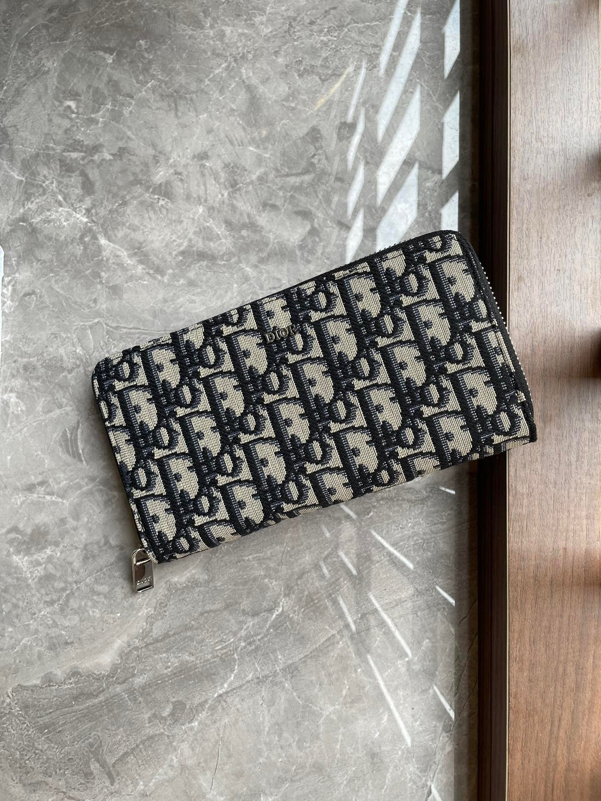 DIO Wallet
