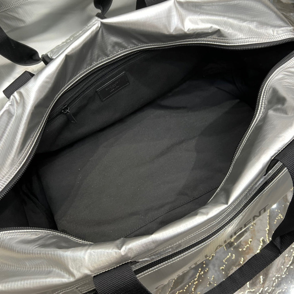 YLS Travel Bag (Copy)