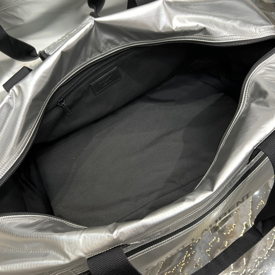 YLS Travel Bag (Copy)