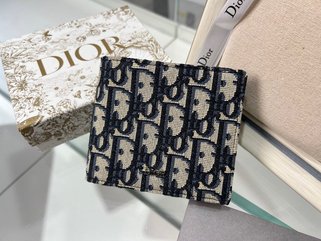 DIO Wallet