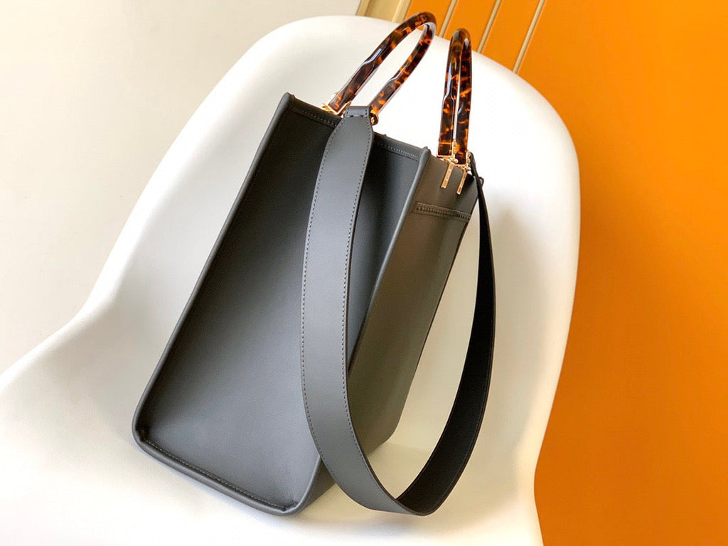 FEN Tote