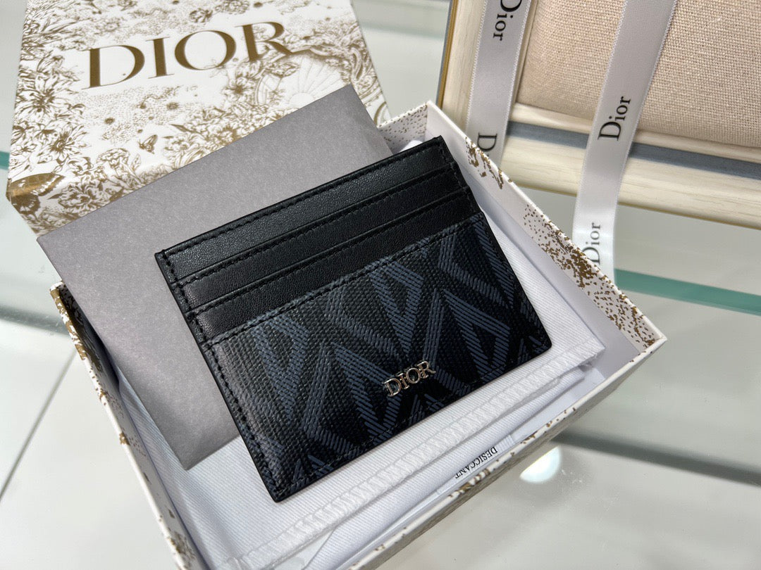 DIO Wallet