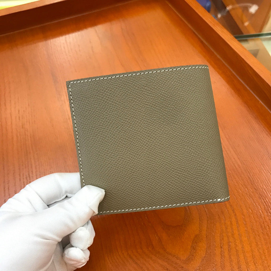 HERM Wallet