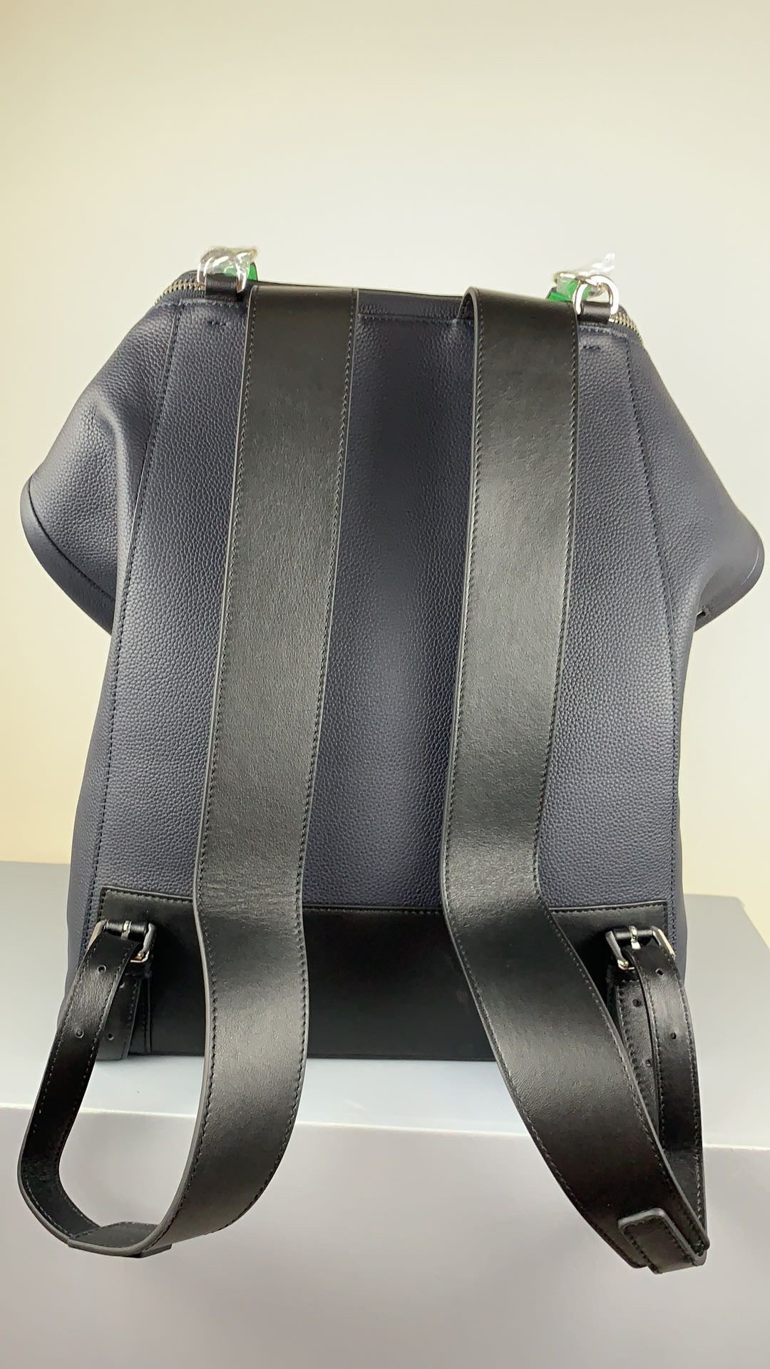 LO Backpack