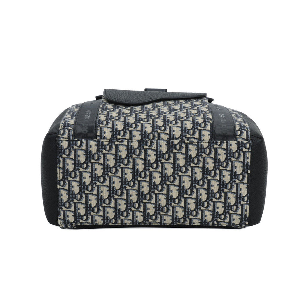 DIO Oblique Backpack