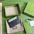 GUC Wallet