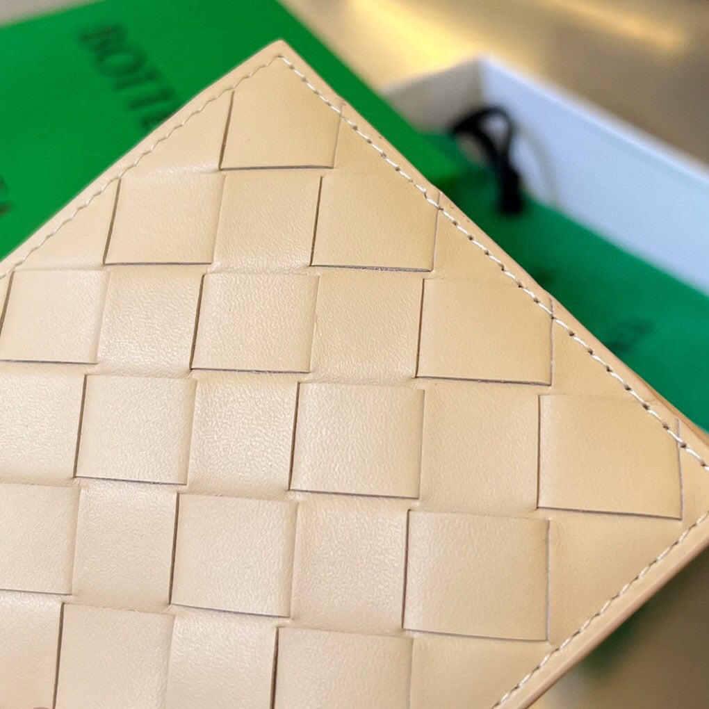 BV Wallet