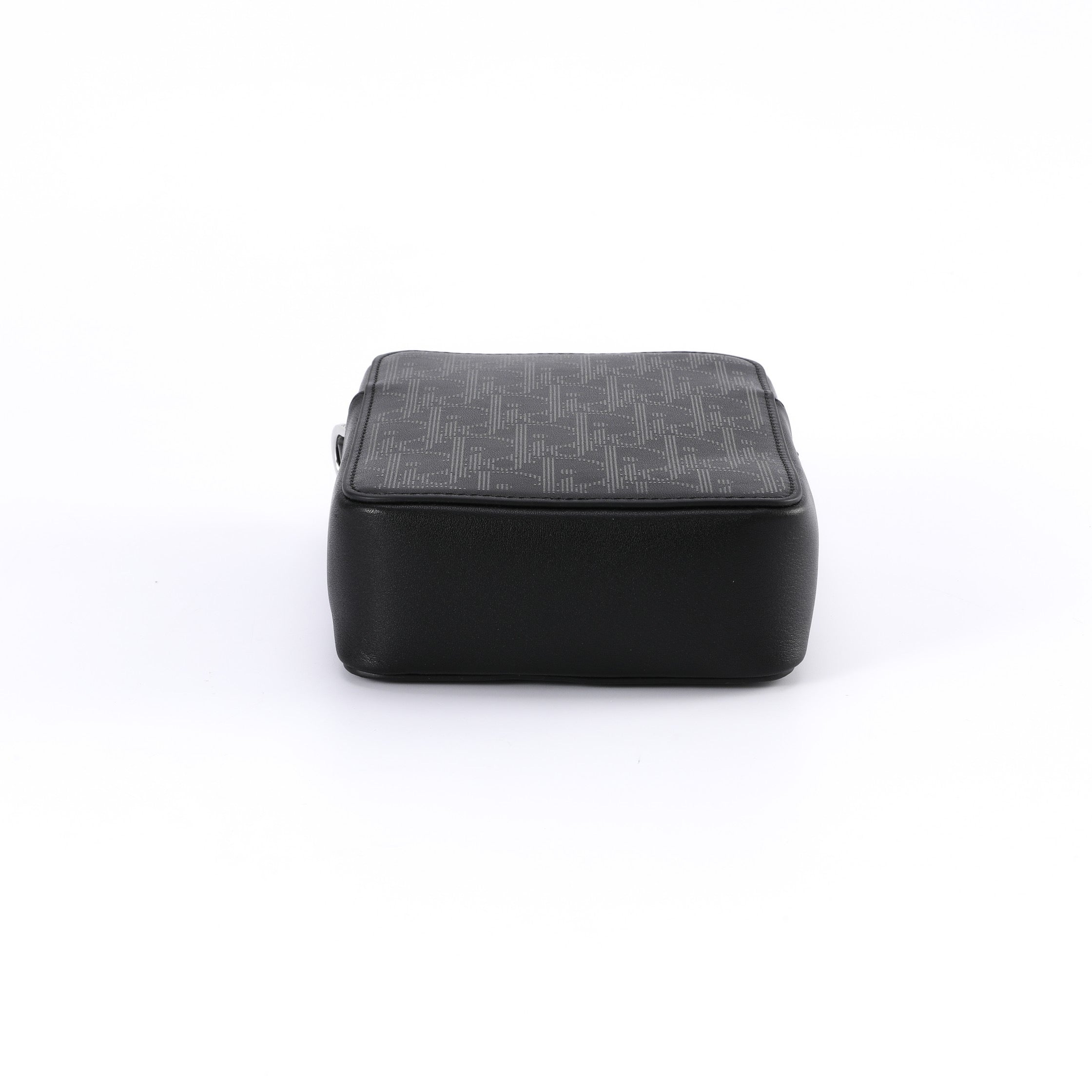DIO Oblique Galaxy Bags
