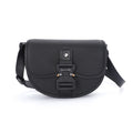 DIO Gallop Messenger Bags