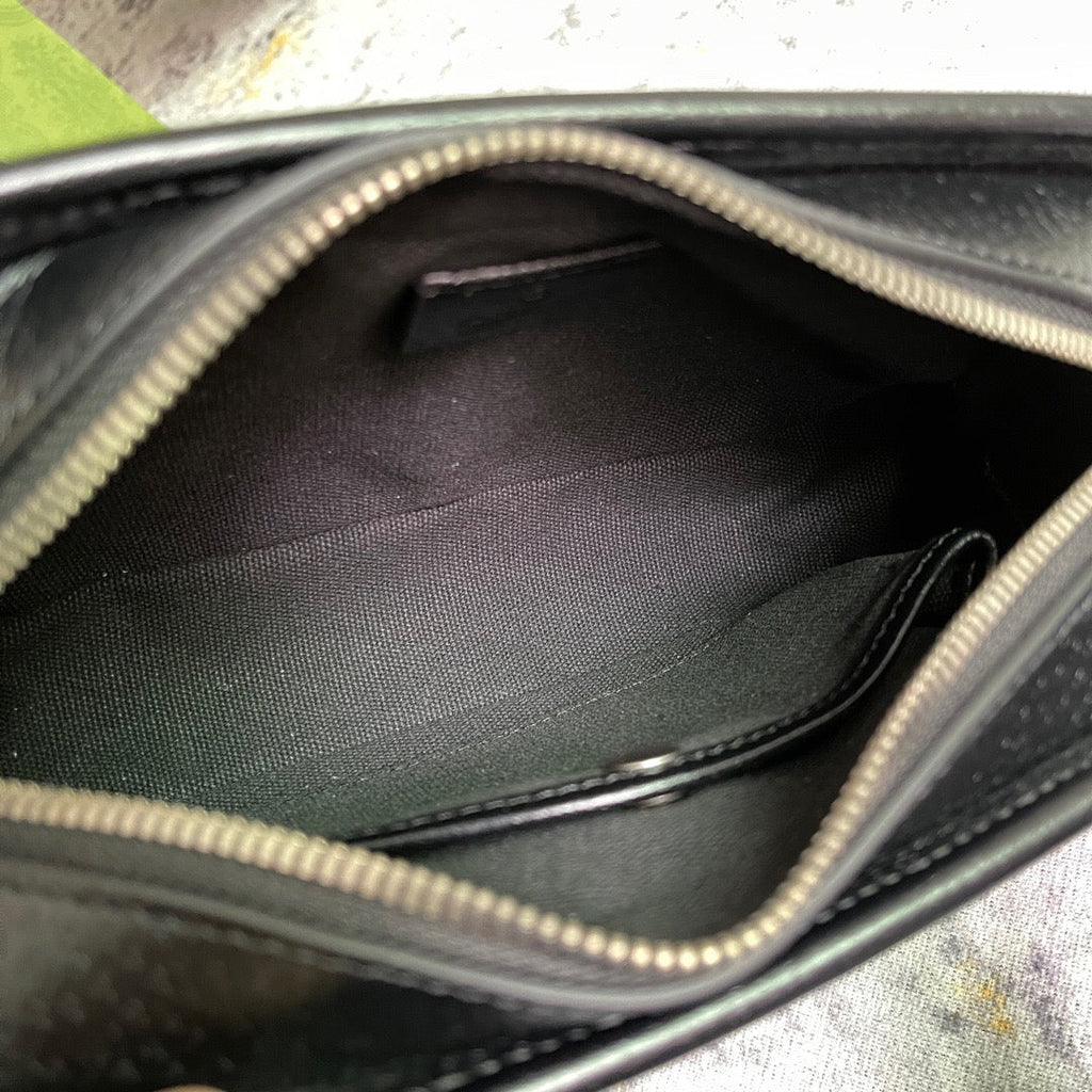 GUC Messenger Bag