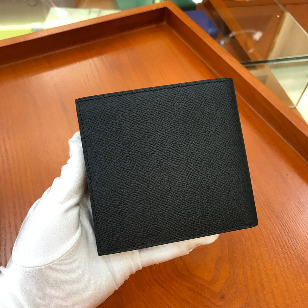 HERM Wallet