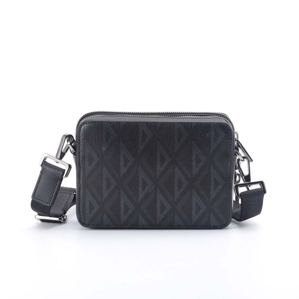DIO Diamond Bags