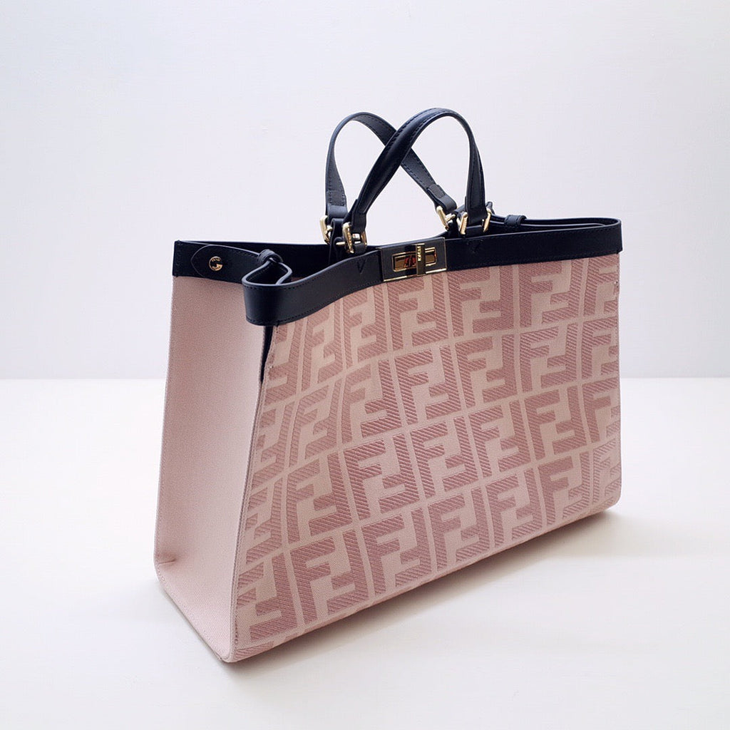 FEN Tote