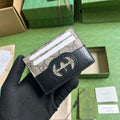 GUC Wallet