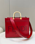 FEN Tote