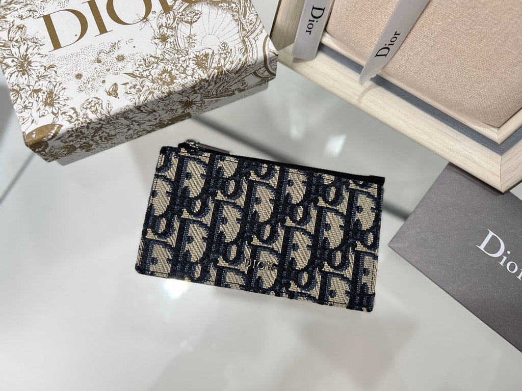 DIO Wallet