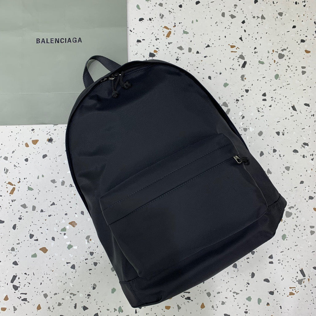 BLCG Back Pack