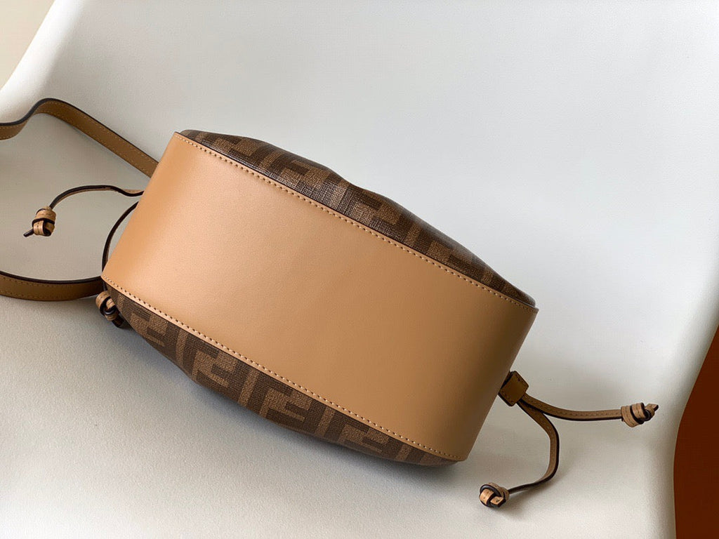 FEN Mini Sling