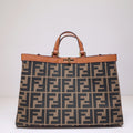 FEN Tote