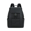 DIO Backpack