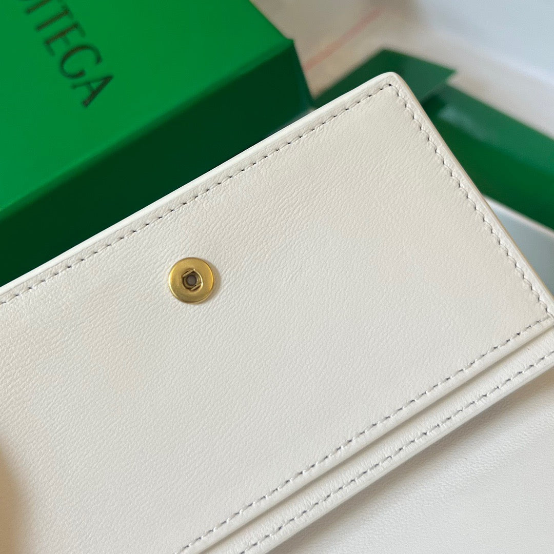 BV Wallet