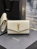 YLS Envelope