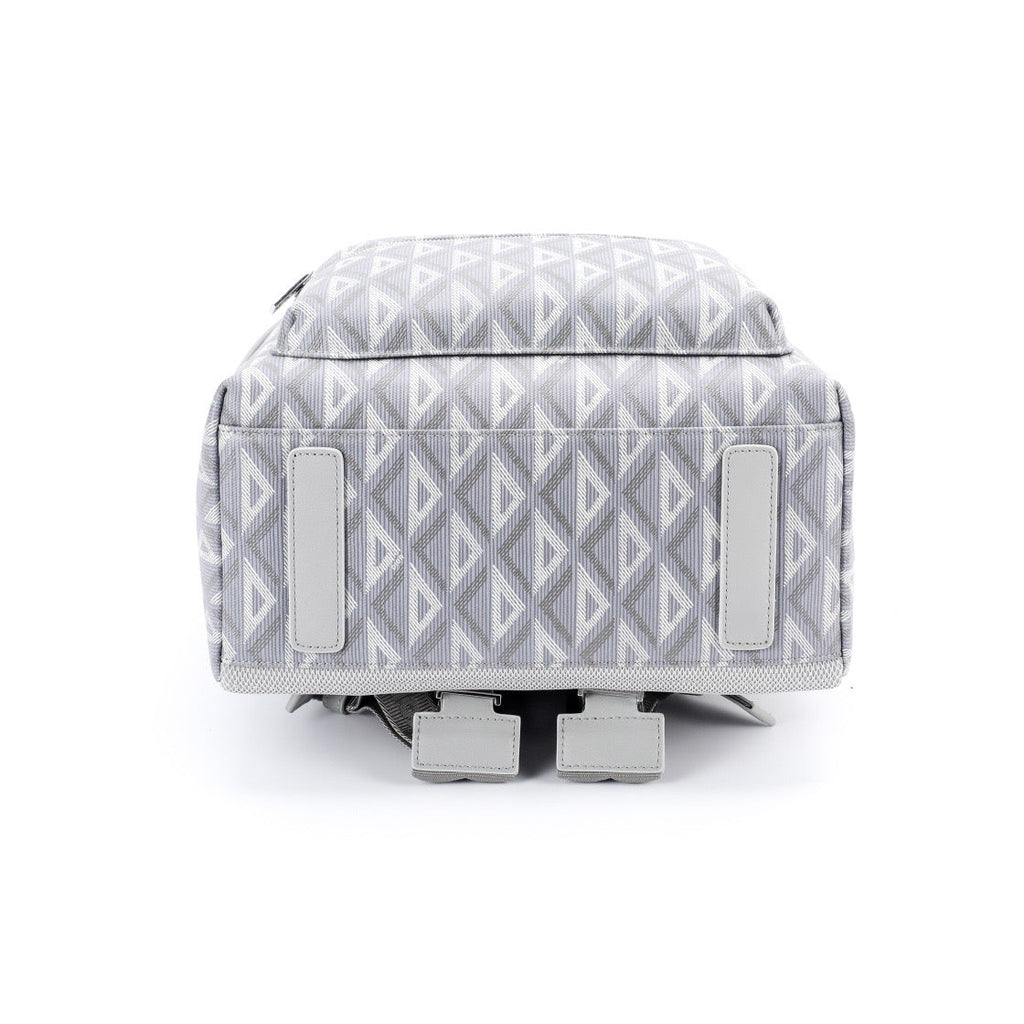 DIO Rider Diamond Backpack