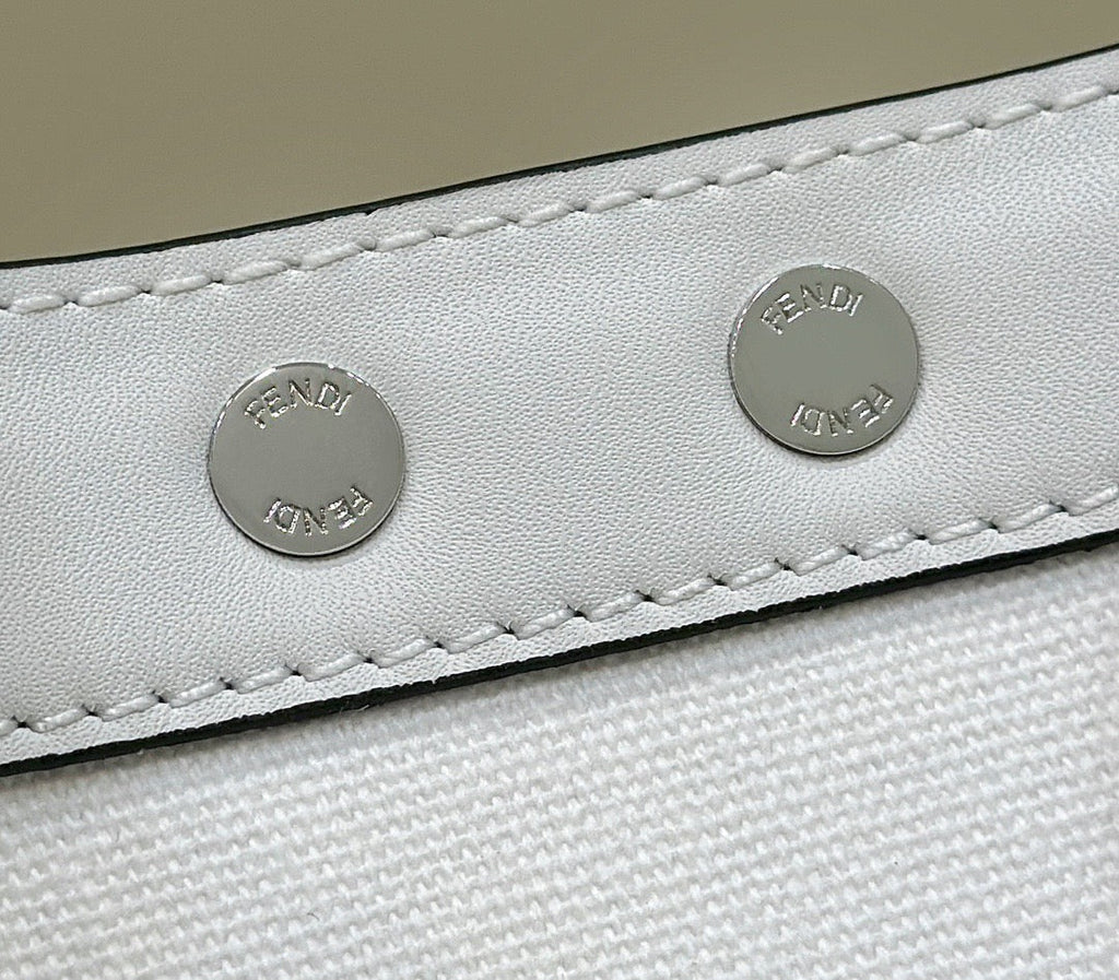 FEN Tote
